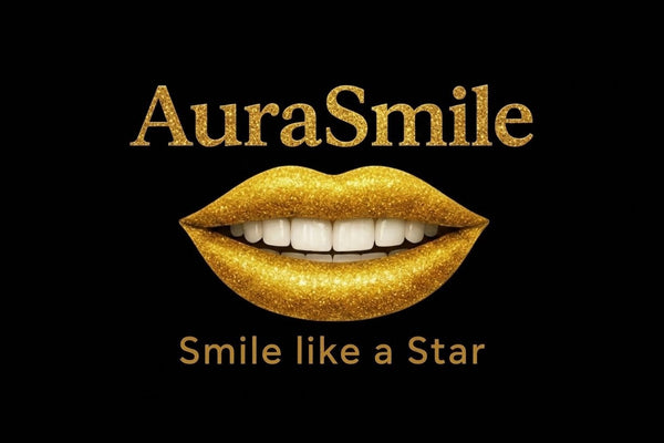 Aurasmilegermany